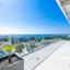 3 bedroom penthouse for sale kato paphos paphos 1572859 thumbnail 15548113