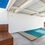 3 bedroom penthouse for sale kato paphos paphos 1572859 thumbnail 15548114