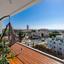 3 bedroom penthouse for sale kato paphos paphos 1572859 thumbnail 15548115