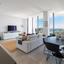 3 bedroom penthouse for sale kato paphos paphos 1572859 thumbnail 15548116