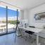 3 bedroom penthouse for sale kato paphos paphos 1572859 thumbnail 15548117