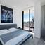 3 bedroom penthouse for sale kato paphos paphos 1572859 thumbnail 15548118