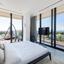 3 bedroom penthouse for sale kato paphos paphos 1572859 thumbnail 15548119
