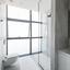 3 bedroom penthouse for sale kato paphos paphos 1572859 thumbnail 15548120