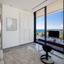 3 bedroom penthouse for sale kato paphos paphos 1572859 thumbnail 15548121