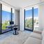 3 bedroom penthouse for sale kato paphos paphos 1572859 thumbnail 15548122