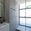 3 bedroom penthouse for sale kato paphos paphos 1572859 thumbnail 15548123
