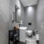 3 bedroom penthouse for sale kato paphos paphos 1572859 thumbnail 15548124