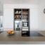 3 bedroom penthouse for sale kato paphos paphos 1572859 thumbnail 15548126