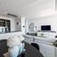 3 bedroom penthouse for sale kato paphos paphos 1572859 thumbnail 15548127