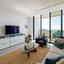 3 bedroom penthouse for sale kato paphos paphos 1572859 thumbnail 15548128