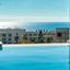 3 bedroom penthouse for sale kato paphos paphos 1572859 thumbnail 15548129