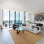 3 bedroom penthouse for sale kato paphos paphos 1572859 thumbnail 15548130
