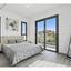 3 bedroom penthouse for sale parekklisia limassol 7870859 thumbnail 12361299