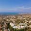 3 bedroom penthouse for sale tala paphos 1608859 thumbnail 6204264