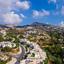 3 bedroom penthouse for sale tala paphos 1608859 thumbnail 6204265