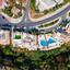 3 bedroom penthouse for sale tala paphos 1608859 thumbnail 6204267