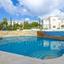 3 bedroom penthouse for sale tala paphos 1608859 thumbnail 6204271