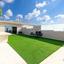 3 bedroom penthouse for sale tala paphos 1608859 thumbnail 6204272