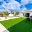 3 bedroom penthouse for sale tala paphos 1608859 thumbnail 6204273