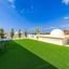 3 bedroom penthouse for sale tala paphos 1608859 thumbnail 6204274