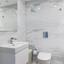 3 bedroom penthouse for sale tala paphos 1608859 thumbnail 6204277