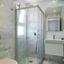 3 bedroom penthouse for sale tala paphos 1608859 thumbnail 6204278