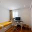 3 bedroom penthouse for sale tala paphos 1608859 thumbnail 6204280