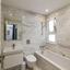 3 bedroom penthouse for sale tala paphos 1608859 thumbnail 6204282