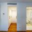 3 bedroom penthouse for sale tala paphos 1608859 thumbnail 6204283