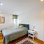 3 bedroom penthouse for sale tala paphos 1608859 thumbnail 6204285