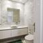 3 bedroom penthouse for sale tala paphos 1608859 thumbnail 6204288