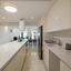 3 bedroom penthouse for sale tala paphos 1608859 thumbnail 6204289