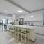 3 bedroom penthouse for sale tala paphos 1608859 thumbnail 6204291