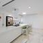 3 bedroom penthouse for sale tala paphos 1608859 thumbnail 6204293