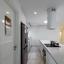 3 bedroom penthouse for sale tala paphos 1608859 thumbnail 6204295