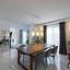 3 bedroom penthouse for sale tala paphos 1608859 thumbnail 6204296