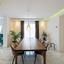 3 bedroom penthouse for sale tala paphos 1608859 thumbnail 6204298