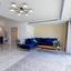 3 bedroom penthouse for sale tala paphos 1608859 thumbnail 6204300