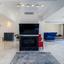 3 bedroom penthouse for sale tala paphos 1608859 thumbnail 6204302
