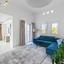 3 bedroom penthouse for sale tala paphos 1608859 thumbnail 6204303