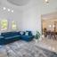 3 bedroom penthouse for sale tala paphos 1608859 thumbnail 6204305