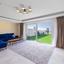 3 bedroom penthouse for sale tala paphos 1608859 thumbnail 6204307