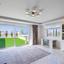 3 bedroom penthouse for sale tala paphos 1608859 thumbnail 6204308