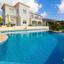 3 bedroom penthouse for sale tala paphos 1608859 thumbnail 6204312