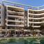 3 bedroom penthouse off market agios tychonas limassol 1786859 thumbnail 10550457