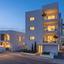 3 bedroom semi detached house for sale agios silas limassol 8076859 thumbnail 17387595