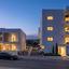 3 bedroom semi detached house for sale agios silas limassol 8076859 thumbnail 17387597