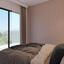 3 bedroom semi detached house for sale agios silas limassol 8076859 thumbnail 17387598