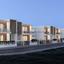 3 bedroom semi detached house for sale geroskipou paphos 7545859 thumbnail 15555530